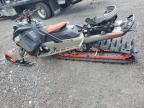 2022 OTHER SNOW MOBILE SUMMIT for sale at Copart OR - PORTLAND NORTH