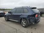 Brookhaven, NY에서 판매 중인 2010 Bmw X5 Xdrive30I - Rear End