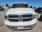 2022 Ram 1500 Classic Slt for Sale in Bakersfield, CA - Front End