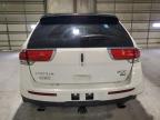 2013 Lincoln Mkx  للبيع في Eldridge، IA - Rear End