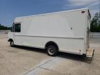New Orleans, LA에서 판매 중인 2004 Ford Econoline E350 Super Duty Stripped Chass - Normal Wear