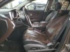 2010 Chevrolet Equinox Lt за продажба в Ham Lake, MN - Front End