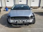 2017 Ford Focus Sel იყიდება Louisville-ში, KY - Front End
