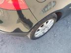 2007 VOLKSWAGEN GOLF TDI S for sale at Copart WESTBURY