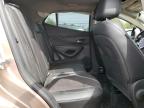 Chalfont, PA에서 판매 중인 2019 Buick Encore Preferred - Side