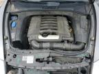 2009 Porsche Cayenne  for Sale in Glassboro, NJ - Front End