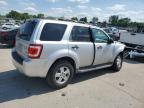 2011 Ford Escape Xlt на продаже в Bridgeton, MO - Front End