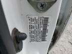 2012 Honda Civic Lx for Sale in Gastonia, NC - Front End