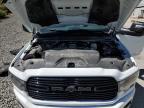 2024 Ram 3500 Laramie for Sale in Reno, NV - Mechanical