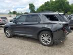 Madisonville, TN에서 판매 중인 2020 Ford Explorer Xlt - Rear End