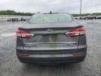 2019 Ford Fusion Sel за продажба в Gastonia, NC - Front End