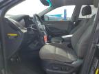 2017 HYUNDAI SANTA FE SE   for sale at Copart FL - PUNTA GORDA