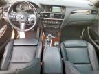 2017 Bmw X3 Sdrive28I for Sale in San Antonio, TX - Front End