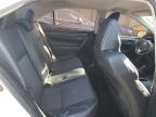 2014 Toyota Corolla L de vânzare în Denver, CO - Hail