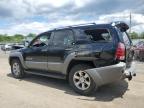 2003 Toyota 4Runner Sr5 продається в Laurel, MD - Front End