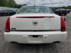 2006 Cadillac Dts  იყიდება Augusta-ში, GA - Water/Flood