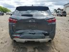 2019 Chevrolet Blazer 3Lt на продаже в Austell, GA - Rear End