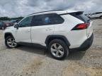 2021 Toyota Rav4 Xle Premium за продажба в Memphis, TN - Side