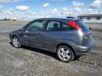 2007 Ford Focus Zx3 for Sale in Airway Heights, WA - Side