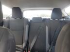 2015 Ford Escape S en Venta en Mebane, NC - Side