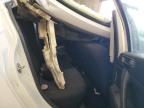 2010 Mazda 3 I for Sale in Madisonville, TN - All Over