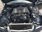 2009 Mercedes-Benz C 300 en Venta en Shreveport, LA - Front End
