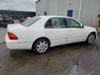 2003 Lexus Ls 430 zu verkaufen in Sikeston, MO - Front End