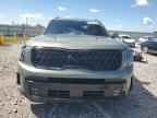 2024 Kia Telluride Sx for Sale in Montgomery, AL - Rollover