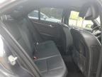 2010 MERCEDES-BENZ C 300 4MATIC   for sale at Copart ON - COOKSTOWN