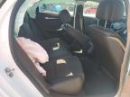 2014 Chevrolet Impala Lt zu verkaufen in Opa Locka, FL - Side
