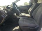2015 Chevrolet Sonic Ls for Sale in San Martin, CA - Minor Dent/Scratches