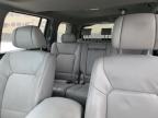 Opa Locka, FL에서 판매 중인 2011 Honda Pilot Exl - Minor Dent/Scratches