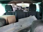 2017 Ford Expedition El Xlt იყიდება China Grove-ში, NC - All Over