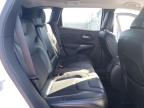 2021 Jeep Cherokee Latitude Plus for Sale in Harleyville, SC - Rear End