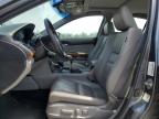 2012 Honda Accord Exl for Sale in Lumberton, NC - Front End