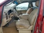 2009 Nissan Titan Xe იყიდება Corpus Christi-ში, TX - Side