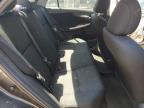 2010 Toyota Corolla Base for Sale in Hampton, VA - Front End