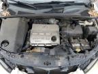 2005 Lexus Rx 330 за продажба в Lebanon, TN - Front End