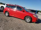 2005 Toyota Corolla Matrix Xr for Sale in Madisonville, TN - Minor Dent/Scratches