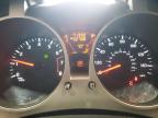2015 Nissan Juke S for Sale in York Haven, PA - Front End