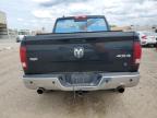 2013 Ram 1500 Laramie продається в Kansas City, KS - Front End
