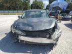 2018 Nissan Altima 2.5 იყიდება Fort Pierce-ში, FL - Front End