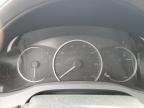 2011 Lexus Ct 200 for Sale in Wilmer, TX - Minor Dent/Scratches
