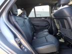 2018 Mercedes-Benz Gle 350 4Matic de vânzare în Vallejo, CA - Front End