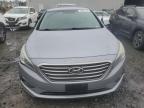 2015 Hyundai Sonata Se იყიდება Windsor-ში, NJ - Side
