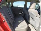 2011 Toyota Prius  for Sale in Sun Valley, CA - Rear End