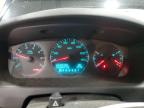 2011 Chevrolet Impala Lt للبيع في Ham Lake، MN - Rear End