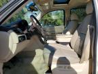 Houston, TX에서 판매 중인 2008 Cadillac Escalade Luxury - Rear End