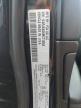 2021 Jeep Grand Cherokee Laredo   na sprzedaż w Theodore, AL - Undercarriage