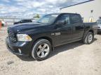 2013 Ram 1500 Sport for Sale in Appleton, WI - Minor Dent/Scratches